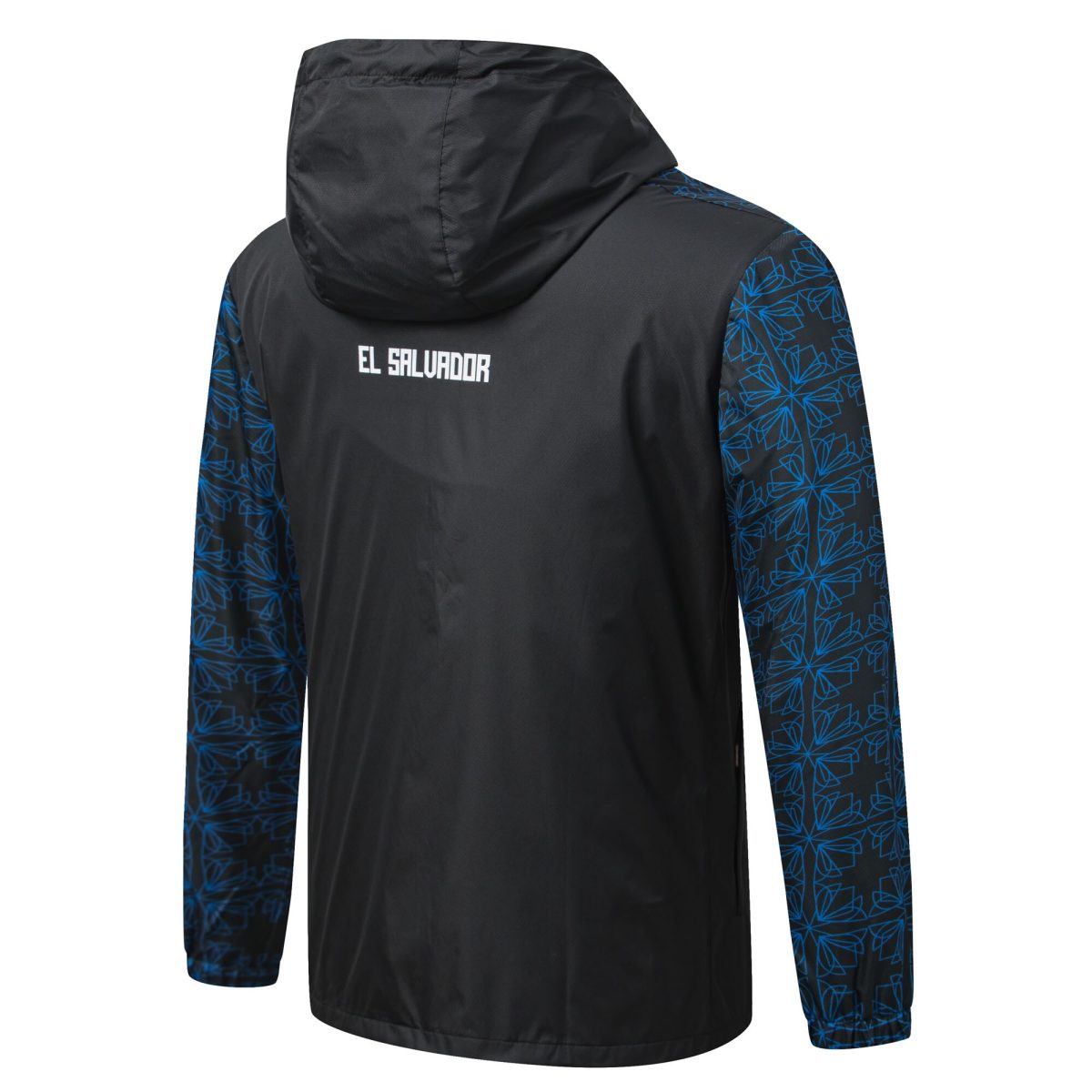 Shop Shop AAAA – Argentina National Team Jerseys & T-Shirts for True Fans – Argentina National Team Jerseys & T-Shirts for True Fans